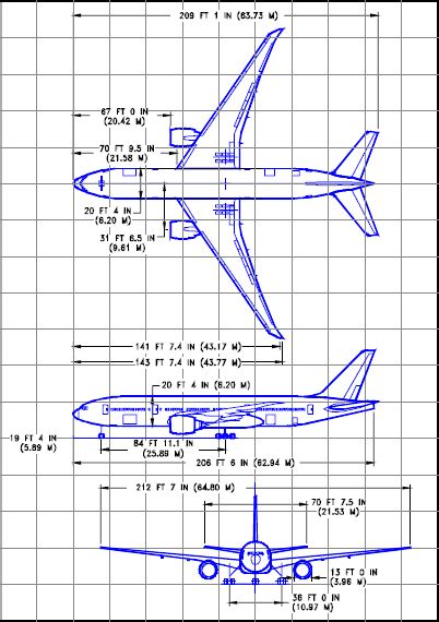 boeing 777 fuel consumption|b777f specifications.